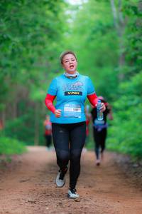 BIB: 1357
                            <button type="button" onclick="openModal(22026740)" class="btn btn-primary btn-sm float-right btn-popup" data-toggle="modal" data-target=".modal-high-quality">
                        <i class="fas fa-shopping-cart"></i> Add to Cart
                    </button>
                                            <button type="button" onclick="isThisMe(22026740, true)" class="btn btn-success btn-sm float-right btn-popup btn-isme hidden" data-toggle="tooltip" data-placement="bottom" title="นี่คือรูปของคุณใช่ไหม คลิกที่นี่เพื่อเอาเข้าอัลบั้ม">
                        <i class="fas fa-plus"></i> Add to album
                    </button>
                    <button type="button" onclick="isThisMe(22026740, false)" class="btn btn-warning btn-sm float-right btn-popup btn-isnotme hidden">
                        <i class="fas fa-ban"></i> Remove from album
                    </button>