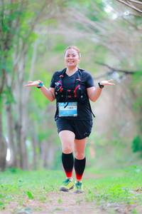 BIB: 201, 1363
                            <button type="button" onclick="openModal(22009270)" class="btn btn-primary btn-sm float-right btn-popup" data-toggle="modal" data-target=".modal-high-quality">
                        <i class="fas fa-shopping-cart"></i> Add to Cart
                    </button>
                                            <button type="button" onclick="isThisMe(22009270, true)" class="btn btn-success btn-sm float-right btn-popup btn-isme hidden" data-toggle="tooltip" data-placement="bottom" title="นี่คือรูปของคุณใช่ไหม คลิกที่นี่เพื่อเอาเข้าอัลบั้ม">
                        <i class="fas fa-plus"></i> Add to album
                    </button>
                    <button type="button" onclick="isThisMe(22009270, false)" class="btn btn-warning btn-sm float-right btn-popup btn-isnotme hidden">
                        <i class="fas fa-ban"></i> Remove from album
                    </button>