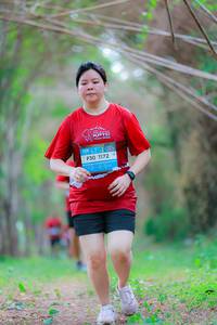 BIB: 1172, 
                            <button type="button" onclick="openModal(22009313)" class="btn btn-primary btn-sm float-right btn-popup" data-toggle="modal" data-target=".modal-high-quality">
                        <i class="fas fa-shopping-cart"></i> Add to Cart
                    </button>
                                            <button type="button" onclick="isThisMe(22009313, true)" class="btn btn-success btn-sm float-right btn-popup btn-isme hidden" data-toggle="tooltip" data-placement="bottom" title="นี่คือรูปของคุณใช่ไหม คลิกที่นี่เพื่อเอาเข้าอัลบั้ม">
                        <i class="fas fa-plus"></i> Add to album
                    </button>
                    <button type="button" onclick="isThisMe(22009313, false)" class="btn btn-warning btn-sm float-right btn-popup btn-isnotme hidden">
                        <i class="fas fa-ban"></i> Remove from album
                    </button>