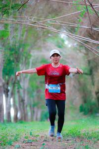 BIB: 1156
                            <button type="button" onclick="openModal(22018447)" class="btn btn-primary btn-sm float-right btn-popup" data-toggle="modal" data-target=".modal-high-quality">
                        <i class="fas fa-shopping-cart"></i> Add to Cart
                    </button>
                                            <button type="button" onclick="isThisMe(22018447, true)" class="btn btn-success btn-sm float-right btn-popup btn-isme hidden" data-toggle="tooltip" data-placement="bottom" title="นี่คือรูปของคุณใช่ไหม คลิกที่นี่เพื่อเอาเข้าอัลบั้ม">
                        <i class="fas fa-plus"></i> Add to album
                    </button>
                    <button type="button" onclick="isThisMe(22018447, false)" class="btn btn-warning btn-sm float-right btn-popup btn-isnotme hidden">
                        <i class="fas fa-ban"></i> Remove from album
                    </button>