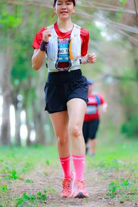 BIB: 
                            <button type="button" onclick="openModal(22009632)" class="btn btn-primary btn-sm float-right btn-popup" data-toggle="modal" data-target=".modal-high-quality">
                        <i class="fas fa-shopping-cart"></i> Add to Cart
                    </button>
                                            <button type="button" onclick="isThisMe(22009632, true)" class="btn btn-success btn-sm float-right btn-popup btn-isme hidden" data-toggle="tooltip" data-placement="bottom" title="นี่คือรูปของคุณใช่ไหม คลิกที่นี่เพื่อเอาเข้าอัลบั้ม">
                        <i class="fas fa-plus"></i> Add to album
                    </button>
                    <button type="button" onclick="isThisMe(22009632, false)" class="btn btn-warning btn-sm float-right btn-popup btn-isnotme hidden">
                        <i class="fas fa-ban"></i> Remove from album
                    </button>