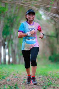 BIB: 1267
                            <button type="button" onclick="openModal(22018585)" class="btn btn-primary btn-sm float-right btn-popup" data-toggle="modal" data-target=".modal-high-quality">
                        <i class="fas fa-shopping-cart"></i> Add to Cart
                    </button>
                                            <button type="button" onclick="isThisMe(22018585, true)" class="btn btn-success btn-sm float-right btn-popup btn-isme hidden" data-toggle="tooltip" data-placement="bottom" title="นี่คือรูปของคุณใช่ไหม คลิกที่นี่เพื่อเอาเข้าอัลบั้ม">
                        <i class="fas fa-plus"></i> Add to album
                    </button>
                    <button type="button" onclick="isThisMe(22018585, false)" class="btn btn-warning btn-sm float-right btn-popup btn-isnotme hidden">
                        <i class="fas fa-ban"></i> Remove from album
                    </button>