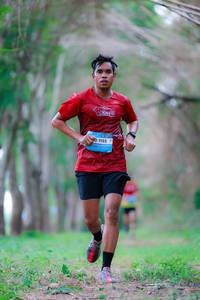 BIB: 1155
                            <button type="button" onclick="openModal(22027061)" class="btn btn-primary btn-sm float-right btn-popup" data-toggle="modal" data-target=".modal-high-quality">
                        <i class="fas fa-shopping-cart"></i> Add to Cart
                    </button>
                                            <button type="button" onclick="isThisMe(22027061, true)" class="btn btn-success btn-sm float-right btn-popup btn-isme hidden" data-toggle="tooltip" data-placement="bottom" title="นี่คือรูปของคุณใช่ไหม คลิกที่นี่เพื่อเอาเข้าอัลบั้ม">
                        <i class="fas fa-plus"></i> Add to album
                    </button>
                    <button type="button" onclick="isThisMe(22027061, false)" class="btn btn-warning btn-sm float-right btn-popup btn-isnotme hidden">
                        <i class="fas fa-ban"></i> Remove from album
                    </button>