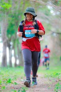 BIB: 126
                            <button type="button" onclick="openModal(22008914)" class="btn btn-primary btn-sm float-right btn-popup" data-toggle="modal" data-target=".modal-high-quality">
                        <i class="fas fa-shopping-cart"></i> Add to Cart
                    </button>
                                            <button type="button" onclick="isThisMe(22008914, true)" class="btn btn-success btn-sm float-right btn-popup btn-isme hidden" data-toggle="tooltip" data-placement="bottom" title="นี่คือรูปของคุณใช่ไหม คลิกที่นี่เพื่อเอาเข้าอัลบั้ม">
                        <i class="fas fa-plus"></i> Add to album
                    </button>
                    <button type="button" onclick="isThisMe(22008914, false)" class="btn btn-warning btn-sm float-right btn-popup btn-isnotme hidden">
                        <i class="fas fa-ban"></i> Remove from album
                    </button>