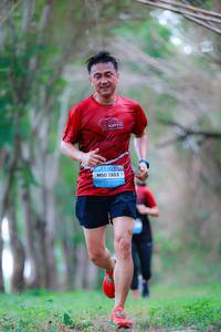 BIB: 1303
                            <button type="button" onclick="openModal(22027217)" class="btn btn-primary btn-sm float-right btn-popup" data-toggle="modal" data-target=".modal-high-quality">
                        <i class="fas fa-shopping-cart"></i> Add to Cart
                    </button>
                                            <button type="button" onclick="isThisMe(22027217, true)" class="btn btn-success btn-sm float-right btn-popup btn-isme hidden" data-toggle="tooltip" data-placement="bottom" title="นี่คือรูปของคุณใช่ไหม คลิกที่นี่เพื่อเอาเข้าอัลบั้ม">
                        <i class="fas fa-plus"></i> Add to album
                    </button>
                    <button type="button" onclick="isThisMe(22027217, false)" class="btn btn-warning btn-sm float-right btn-popup btn-isnotme hidden">
                        <i class="fas fa-ban"></i> Remove from album
                    </button>