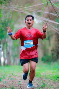 BIB: 1327
                            <button type="button" onclick="openModal(22018530)" class="btn btn-primary btn-sm float-right btn-popup" data-toggle="modal" data-target=".modal-high-quality">
                        <i class="fas fa-shopping-cart"></i> Add to Cart
                    </button>
                                            <button type="button" onclick="isThisMe(22018530, true)" class="btn btn-success btn-sm float-right btn-popup btn-isme hidden" data-toggle="tooltip" data-placement="bottom" title="นี่คือรูปของคุณใช่ไหม คลิกที่นี่เพื่อเอาเข้าอัลบั้ม">
                        <i class="fas fa-plus"></i> Add to album
                    </button>
                    <button type="button" onclick="isThisMe(22018530, false)" class="btn btn-warning btn-sm float-right btn-popup btn-isnotme hidden">
                        <i class="fas fa-ban"></i> Remove from album
                    </button>