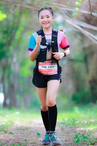 BIB: 2307
                            <button type="button" onclick="openModal(21997560)" class="btn btn-primary btn-sm float-right btn-popup" data-toggle="modal" data-target=".modal-high-quality">
                        <i class="fas fa-shopping-cart"></i> Add to Cart
                    </button>
                                            <button type="button" onclick="isThisMe(21997560, true)" class="btn btn-success btn-sm float-right btn-popup btn-isme hidden" data-toggle="tooltip" data-placement="bottom" title="นี่คือรูปของคุณใช่ไหม คลิกที่นี่เพื่อเอาเข้าอัลบั้ม">
                        <i class="fas fa-plus"></i> Add to album
                    </button>
                    <button type="button" onclick="isThisMe(21997560, false)" class="btn btn-warning btn-sm float-right btn-popup btn-isnotme hidden">
                        <i class="fas fa-ban"></i> Remove from album
                    </button>