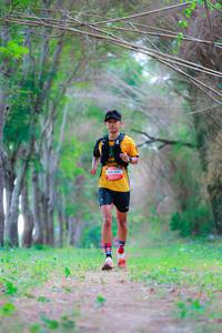 BIB: 2061
                            <button type="button" onclick="openModal(22010054)" class="btn btn-primary btn-sm float-right btn-popup" data-toggle="modal" data-target=".modal-high-quality">
                        <i class="fas fa-shopping-cart"></i> Add to Cart
                    </button>
                                            <button type="button" onclick="isThisMe(22010054, true)" class="btn btn-success btn-sm float-right btn-popup btn-isme hidden" data-toggle="tooltip" data-placement="bottom" title="นี่คือรูปของคุณใช่ไหม คลิกที่นี่เพื่อเอาเข้าอัลบั้ม">
                        <i class="fas fa-plus"></i> Add to album
                    </button>
                    <button type="button" onclick="isThisMe(22010054, false)" class="btn btn-warning btn-sm float-right btn-popup btn-isnotme hidden">
                        <i class="fas fa-ban"></i> Remove from album
                    </button>