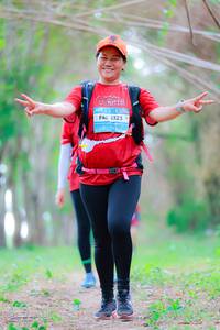 BIB: 1323
                            <button type="button" onclick="openModal(22009692)" class="btn btn-primary btn-sm float-right btn-popup" data-toggle="modal" data-target=".modal-high-quality">
                        <i class="fas fa-shopping-cart"></i> Add to Cart
                    </button>
                                            <button type="button" onclick="isThisMe(22009692, true)" class="btn btn-success btn-sm float-right btn-popup btn-isme hidden" data-toggle="tooltip" data-placement="bottom" title="นี่คือรูปของคุณใช่ไหม คลิกที่นี่เพื่อเอาเข้าอัลบั้ม">
                        <i class="fas fa-plus"></i> Add to album
                    </button>
                    <button type="button" onclick="isThisMe(22009692, false)" class="btn btn-warning btn-sm float-right btn-popup btn-isnotme hidden">
                        <i class="fas fa-ban"></i> Remove from album
                    </button>