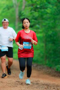 BIB: 1235
                            <button type="button" onclick="openModal(22026048)" class="btn btn-primary btn-sm float-right btn-popup" data-toggle="modal" data-target=".modal-high-quality">
                        <i class="fas fa-shopping-cart"></i> Add to Cart
                    </button>
                                            <button type="button" onclick="isThisMe(22026048, true)" class="btn btn-success btn-sm float-right btn-popup btn-isme hidden" data-toggle="tooltip" data-placement="bottom" title="นี่คือรูปของคุณใช่ไหม คลิกที่นี่เพื่อเอาเข้าอัลบั้ม">
                        <i class="fas fa-plus"></i> Add to album
                    </button>
                    <button type="button" onclick="isThisMe(22026048, false)" class="btn btn-warning btn-sm float-right btn-popup btn-isnotme hidden">
                        <i class="fas fa-ban"></i> Remove from album
                    </button>