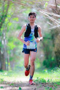 BIB: 3002
                            <button type="button" onclick="openModal(21997702)" class="btn btn-primary btn-sm float-right btn-popup" data-toggle="modal" data-target=".modal-high-quality">
                        <i class="fas fa-shopping-cart"></i> Add to Cart
                    </button>
                                            <button type="button" onclick="isThisMe(21997702, true)" class="btn btn-success btn-sm float-right btn-popup btn-isme hidden" data-toggle="tooltip" data-placement="bottom" title="นี่คือรูปของคุณใช่ไหม คลิกที่นี่เพื่อเอาเข้าอัลบั้ม">
                        <i class="fas fa-plus"></i> Add to album
                    </button>
                    <button type="button" onclick="isThisMe(21997702, false)" class="btn btn-warning btn-sm float-right btn-popup btn-isnotme hidden">
                        <i class="fas fa-ban"></i> Remove from album
                    </button>