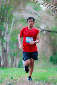 BIB: 
                            <button type="button" onclick="openModal(22027099)" class="btn btn-primary btn-sm float-right btn-popup" data-toggle="modal" data-target=".modal-high-quality">
                        <i class="fas fa-shopping-cart"></i> Add to Cart
                    </button>
                                            <button type="button" onclick="isThisMe(22027099, true)" class="btn btn-success btn-sm float-right btn-popup btn-isme hidden" data-toggle="tooltip" data-placement="bottom" title="นี่คือรูปของคุณใช่ไหม คลิกที่นี่เพื่อเอาเข้าอัลบั้ม">
                        <i class="fas fa-plus"></i> Add to album
                    </button>
                    <button type="button" onclick="isThisMe(22027099, false)" class="btn btn-warning btn-sm float-right btn-popup btn-isnotme hidden">
                        <i class="fas fa-ban"></i> Remove from album
                    </button>