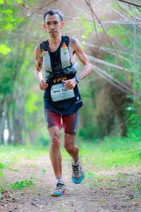 BIB: 312
                            <button type="button" onclick="openModal(22010366)" class="btn btn-primary btn-sm float-right btn-popup" data-toggle="modal" data-target=".modal-high-quality">
                        <i class="fas fa-shopping-cart"></i> Add to Cart
                    </button>
                                            <button type="button" onclick="isThisMe(22010366, true)" class="btn btn-success btn-sm float-right btn-popup btn-isme hidden" data-toggle="tooltip" data-placement="bottom" title="นี่คือรูปของคุณใช่ไหม คลิกที่นี่เพื่อเอาเข้าอัลบั้ม">
                        <i class="fas fa-plus"></i> Add to album
                    </button>
                    <button type="button" onclick="isThisMe(22010366, false)" class="btn btn-warning btn-sm float-right btn-popup btn-isnotme hidden">
                        <i class="fas fa-ban"></i> Remove from album
                    </button>