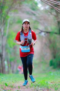 BIB: 1189
                            <button type="button" onclick="openModal(22009284)" class="btn btn-primary btn-sm float-right btn-popup" data-toggle="modal" data-target=".modal-high-quality">
                        <i class="fas fa-shopping-cart"></i> Add to Cart
                    </button>
                                            <button type="button" onclick="isThisMe(22009284, true)" class="btn btn-success btn-sm float-right btn-popup btn-isme hidden" data-toggle="tooltip" data-placement="bottom" title="นี่คือรูปของคุณใช่ไหม คลิกที่นี่เพื่อเอาเข้าอัลบั้ม">
                        <i class="fas fa-plus"></i> Add to album
                    </button>
                    <button type="button" onclick="isThisMe(22009284, false)" class="btn btn-warning btn-sm float-right btn-popup btn-isnotme hidden">
                        <i class="fas fa-ban"></i> Remove from album
                    </button>