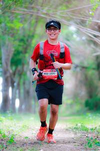 BIB: 2320
                            <button type="button" onclick="openModal(21997899)" class="btn btn-primary btn-sm float-right btn-popup" data-toggle="modal" data-target=".modal-high-quality">
                        <i class="fas fa-shopping-cart"></i> Add to Cart
                    </button>
                                            <button type="button" onclick="isThisMe(21997899, true)" class="btn btn-success btn-sm float-right btn-popup btn-isme hidden" data-toggle="tooltip" data-placement="bottom" title="นี่คือรูปของคุณใช่ไหม คลิกที่นี่เพื่อเอาเข้าอัลบั้ม">
                        <i class="fas fa-plus"></i> Add to album
                    </button>
                    <button type="button" onclick="isThisMe(21997899, false)" class="btn btn-warning btn-sm float-right btn-popup btn-isnotme hidden">
                        <i class="fas fa-ban"></i> Remove from album
                    </button>