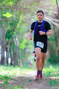 BIB: 3003
                            <button type="button" onclick="openModal(21997364)" class="btn btn-primary btn-sm float-right btn-popup" data-toggle="modal" data-target=".modal-high-quality">
                        <i class="fas fa-shopping-cart"></i> Add to Cart
                    </button>
                                            <button type="button" onclick="isThisMe(21997364, true)" class="btn btn-success btn-sm float-right btn-popup btn-isme hidden" data-toggle="tooltip" data-placement="bottom" title="นี่คือรูปของคุณใช่ไหม คลิกที่นี่เพื่อเอาเข้าอัลบั้ม">
                        <i class="fas fa-plus"></i> Add to album
                    </button>
                    <button type="button" onclick="isThisMe(21997364, false)" class="btn btn-warning btn-sm float-right btn-popup btn-isnotme hidden">
                        <i class="fas fa-ban"></i> Remove from album
                    </button>