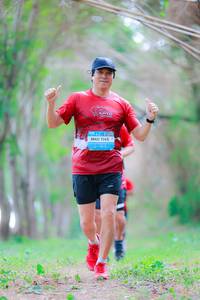 BIB: 1145
                            <button type="button" onclick="openModal(22009165)" class="btn btn-primary btn-sm float-right btn-popup" data-toggle="modal" data-target=".modal-high-quality">
                        <i class="fas fa-shopping-cart"></i> Add to Cart
                    </button>
                                            <button type="button" onclick="isThisMe(22009165, true)" class="btn btn-success btn-sm float-right btn-popup btn-isme hidden" data-toggle="tooltip" data-placement="bottom" title="นี่คือรูปของคุณใช่ไหม คลิกที่นี่เพื่อเอาเข้าอัลบั้ม">
                        <i class="fas fa-plus"></i> Add to album
                    </button>
                    <button type="button" onclick="isThisMe(22009165, false)" class="btn btn-warning btn-sm float-right btn-popup btn-isnotme hidden">
                        <i class="fas fa-ban"></i> Remove from album
                    </button>