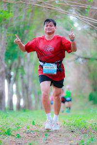 BIB: 1204
                            <button type="button" onclick="openModal(22018956)" class="btn btn-primary btn-sm float-right btn-popup" data-toggle="modal" data-target=".modal-high-quality">
                        <i class="fas fa-shopping-cart"></i> Add to Cart
                    </button>
                                            <button type="button" onclick="isThisMe(22018956, true)" class="btn btn-success btn-sm float-right btn-popup btn-isme hidden" data-toggle="tooltip" data-placement="bottom" title="นี่คือรูปของคุณใช่ไหม คลิกที่นี่เพื่อเอาเข้าอัลบั้ม">
                        <i class="fas fa-plus"></i> Add to album
                    </button>
                    <button type="button" onclick="isThisMe(22018956, false)" class="btn btn-warning btn-sm float-right btn-popup btn-isnotme hidden">
                        <i class="fas fa-ban"></i> Remove from album
                    </button>