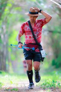 BIB: 
                            <button type="button" onclick="openModal(21996170)" class="btn btn-primary btn-sm float-right btn-popup" data-toggle="modal" data-target=".modal-high-quality">
                        <i class="fas fa-shopping-cart"></i> Add to Cart
                    </button>
                                            <button type="button" onclick="isThisMe(21996170, true)" class="btn btn-success btn-sm float-right btn-popup btn-isme hidden" data-toggle="tooltip" data-placement="bottom" title="นี่คือรูปของคุณใช่ไหม คลิกที่นี่เพื่อเอาเข้าอัลบั้ม">
                        <i class="fas fa-plus"></i> Add to album
                    </button>
                    <button type="button" onclick="isThisMe(21996170, false)" class="btn btn-warning btn-sm float-right btn-popup btn-isnotme hidden">
                        <i class="fas fa-ban"></i> Remove from album
                    </button>