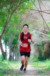 BIB: 2069
                            <button type="button" onclick="openModal(21999222)" class="btn btn-primary btn-sm float-right btn-popup" data-toggle="modal" data-target=".modal-high-quality">
                        <i class="fas fa-shopping-cart"></i> Add to Cart
                    </button>
                                            <button type="button" onclick="isThisMe(21999222, true)" class="btn btn-success btn-sm float-right btn-popup btn-isme hidden" data-toggle="tooltip" data-placement="bottom" title="นี่คือรูปของคุณใช่ไหม คลิกที่นี่เพื่อเอาเข้าอัลบั้ม">
                        <i class="fas fa-plus"></i> Add to album
                    </button>
                    <button type="button" onclick="isThisMe(21999222, false)" class="btn btn-warning btn-sm float-right btn-popup btn-isnotme hidden">
                        <i class="fas fa-ban"></i> Remove from album
                    </button>