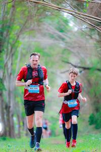 BIB: 1000, 1011
                            <button type="button" onclick="openModal(22019648)" class="btn btn-primary btn-sm float-right btn-popup" data-toggle="modal" data-target=".modal-high-quality">
                        <i class="fas fa-shopping-cart"></i> Add to Cart
                    </button>
                                            <button type="button" onclick="isThisMe(22019648, true)" class="btn btn-success btn-sm float-right btn-popup btn-isme hidden" data-toggle="tooltip" data-placement="bottom" title="นี่คือรูปของคุณใช่ไหม คลิกที่นี่เพื่อเอาเข้าอัลบั้ม">
                        <i class="fas fa-plus"></i> Add to album
                    </button>
                    <button type="button" onclick="isThisMe(22019648, false)" class="btn btn-warning btn-sm float-right btn-popup btn-isnotme hidden">
                        <i class="fas fa-ban"></i> Remove from album
                    </button>