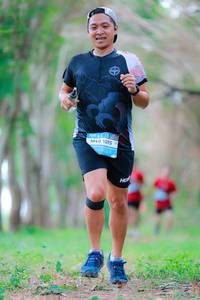 BIB: 1015
                            <button type="button" onclick="openModal(22018499)" class="btn btn-primary btn-sm float-right btn-popup" data-toggle="modal" data-target=".modal-high-quality">
                        <i class="fas fa-shopping-cart"></i> Add to Cart
                    </button>
                                            <button type="button" onclick="isThisMe(22018499, true)" class="btn btn-success btn-sm float-right btn-popup btn-isme hidden" data-toggle="tooltip" data-placement="bottom" title="นี่คือรูปของคุณใช่ไหม คลิกที่นี่เพื่อเอาเข้าอัลบั้ม">
                        <i class="fas fa-plus"></i> Add to album
                    </button>
                    <button type="button" onclick="isThisMe(22018499, false)" class="btn btn-warning btn-sm float-right btn-popup btn-isnotme hidden">
                        <i class="fas fa-ban"></i> Remove from album
                    </button>