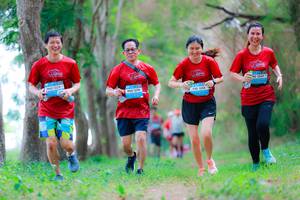 BIB: 1229, 20111, 1247
                            <button type="button" onclick="openModal(22009501)" class="btn btn-primary btn-sm float-right btn-popup" data-toggle="modal" data-target=".modal-high-quality">
                        <i class="fas fa-shopping-cart"></i> Add to Cart
                    </button>
                                            <button type="button" onclick="isThisMe(22009501, true)" class="btn btn-success btn-sm float-right btn-popup btn-isme hidden" data-toggle="tooltip" data-placement="bottom" title="นี่คือรูปของคุณใช่ไหม คลิกที่นี่เพื่อเอาเข้าอัลบั้ม">
                        <i class="fas fa-plus"></i> Add to album
                    </button>
                    <button type="button" onclick="isThisMe(22009501, false)" class="btn btn-warning btn-sm float-right btn-popup btn-isnotme hidden">
                        <i class="fas fa-ban"></i> Remove from album
                    </button>