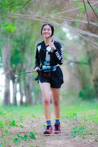 BIB: 
                            <button type="button" onclick="openModal(22009203)" class="btn btn-primary btn-sm float-right btn-popup" data-toggle="modal" data-target=".modal-high-quality">
                        <i class="fas fa-shopping-cart"></i> Add to Cart
                    </button>
                                            <button type="button" onclick="isThisMe(22009203, true)" class="btn btn-success btn-sm float-right btn-popup btn-isme hidden" data-toggle="tooltip" data-placement="bottom" title="นี่คือรูปของคุณใช่ไหม คลิกที่นี่เพื่อเอาเข้าอัลบั้ม">
                        <i class="fas fa-plus"></i> Add to album
                    </button>
                    <button type="button" onclick="isThisMe(22009203, false)" class="btn btn-warning btn-sm float-right btn-popup btn-isnotme hidden">
                        <i class="fas fa-ban"></i> Remove from album
                    </button>