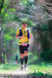 BIB: 20151, 2043
                            <button type="button" onclick="openModal(21997758)" class="btn btn-primary btn-sm float-right btn-popup" data-toggle="modal" data-target=".modal-high-quality">
                        <i class="fas fa-shopping-cart"></i> Add to Cart
                    </button>
                                            <button type="button" onclick="isThisMe(21997758, true)" class="btn btn-success btn-sm float-right btn-popup btn-isme hidden" data-toggle="tooltip" data-placement="bottom" title="นี่คือรูปของคุณใช่ไหม คลิกที่นี่เพื่อเอาเข้าอัลบั้ม">
                        <i class="fas fa-plus"></i> Add to album
                    </button>
                    <button type="button" onclick="isThisMe(21997758, false)" class="btn btn-warning btn-sm float-right btn-popup btn-isnotme hidden">
                        <i class="fas fa-ban"></i> Remove from album
                    </button>