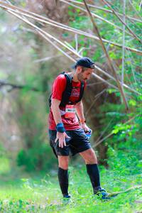 BIB: 225
                            <button type="button" onclick="openModal(21997568)" class="btn btn-primary btn-sm float-right btn-popup" data-toggle="modal" data-target=".modal-high-quality">
                        <i class="fas fa-shopping-cart"></i> Add to Cart
                    </button>
                                            <button type="button" onclick="isThisMe(21997568, true)" class="btn btn-success btn-sm float-right btn-popup btn-isme hidden" data-toggle="tooltip" data-placement="bottom" title="นี่คือรูปของคุณใช่ไหม คลิกที่นี่เพื่อเอาเข้าอัลบั้ม">
                        <i class="fas fa-plus"></i> Add to album
                    </button>
                    <button type="button" onclick="isThisMe(21997568, false)" class="btn btn-warning btn-sm float-right btn-popup btn-isnotme hidden">
                        <i class="fas fa-ban"></i> Remove from album
                    </button>