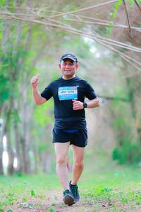 BIB: 1078
                            <button type="button" onclick="openModal(22019625)" class="btn btn-primary btn-sm float-right btn-popup" data-toggle="modal" data-target=".modal-high-quality">
                        <i class="fas fa-shopping-cart"></i> Add to Cart
                    </button>
                                            <button type="button" onclick="isThisMe(22019625, true)" class="btn btn-success btn-sm float-right btn-popup btn-isme hidden" data-toggle="tooltip" data-placement="bottom" title="นี่คือรูปของคุณใช่ไหม คลิกที่นี่เพื่อเอาเข้าอัลบั้ม">
                        <i class="fas fa-plus"></i> Add to album
                    </button>
                    <button type="button" onclick="isThisMe(22019625, false)" class="btn btn-warning btn-sm float-right btn-popup btn-isnotme hidden">
                        <i class="fas fa-ban"></i> Remove from album
                    </button>