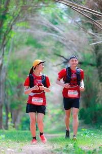 BIB: 2311, 2000
                            <button type="button" onclick="openModal(21998935)" class="btn btn-primary btn-sm float-right btn-popup" data-toggle="modal" data-target=".modal-high-quality">
                        <i class="fas fa-shopping-cart"></i> Add to Cart
                    </button>
                                            <button type="button" onclick="isThisMe(21998935, true)" class="btn btn-success btn-sm float-right btn-popup btn-isme hidden" data-toggle="tooltip" data-placement="bottom" title="นี่คือรูปของคุณใช่ไหม คลิกที่นี่เพื่อเอาเข้าอัลบั้ม">
                        <i class="fas fa-plus"></i> Add to album
                    </button>
                    <button type="button" onclick="isThisMe(21998935, false)" class="btn btn-warning btn-sm float-right btn-popup btn-isnotme hidden">
                        <i class="fas fa-ban"></i> Remove from album
                    </button>