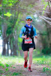 BIB: 2003
                            <button type="button" onclick="openModal(21996231)" class="btn btn-primary btn-sm float-right btn-popup" data-toggle="modal" data-target=".modal-high-quality">
                        <i class="fas fa-shopping-cart"></i> Add to Cart
                    </button>
                                            <button type="button" onclick="isThisMe(21996231, true)" class="btn btn-success btn-sm float-right btn-popup btn-isme hidden" data-toggle="tooltip" data-placement="bottom" title="นี่คือรูปของคุณใช่ไหม คลิกที่นี่เพื่อเอาเข้าอัลบั้ม">
                        <i class="fas fa-plus"></i> Add to album
                    </button>
                    <button type="button" onclick="isThisMe(21996231, false)" class="btn btn-warning btn-sm float-right btn-popup btn-isnotme hidden">
                        <i class="fas fa-ban"></i> Remove from album
                    </button>