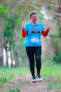 BIB: 1357
                            <button type="button" onclick="openModal(22009678)" class="btn btn-primary btn-sm float-right btn-popup" data-toggle="modal" data-target=".modal-high-quality">
                        <i class="fas fa-shopping-cart"></i> Add to Cart
                    </button>
                                            <button type="button" onclick="isThisMe(22009678, true)" class="btn btn-success btn-sm float-right btn-popup btn-isme hidden" data-toggle="tooltip" data-placement="bottom" title="นี่คือรูปของคุณใช่ไหม คลิกที่นี่เพื่อเอาเข้าอัลบั้ม">
                        <i class="fas fa-plus"></i> Add to album
                    </button>
                    <button type="button" onclick="isThisMe(22009678, false)" class="btn btn-warning btn-sm float-right btn-popup btn-isnotme hidden">
                        <i class="fas fa-ban"></i> Remove from album
                    </button>