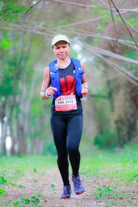 BIB: 2018
                            <button type="button" onclick="openModal(22009932)" class="btn btn-primary btn-sm float-right btn-popup" data-toggle="modal" data-target=".modal-high-quality">
                        <i class="fas fa-shopping-cart"></i> Add to Cart
                    </button>
                                            <button type="button" onclick="isThisMe(22009932, true)" class="btn btn-success btn-sm float-right btn-popup btn-isme hidden" data-toggle="tooltip" data-placement="bottom" title="นี่คือรูปของคุณใช่ไหม คลิกที่นี่เพื่อเอาเข้าอัลบั้ม">
                        <i class="fas fa-plus"></i> Add to album
                    </button>
                    <button type="button" onclick="isThisMe(22009932, false)" class="btn btn-warning btn-sm float-right btn-popup btn-isnotme hidden">
                        <i class="fas fa-ban"></i> Remove from album
                    </button>