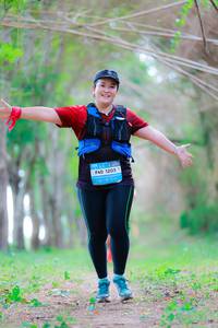 BIB: 1203
                            <button type="button" onclick="openModal(22008738)" class="btn btn-primary btn-sm float-right btn-popup" data-toggle="modal" data-target=".modal-high-quality">
                        <i class="fas fa-shopping-cart"></i> Add to Cart
                    </button>
                                            <button type="button" onclick="isThisMe(22008738, true)" class="btn btn-success btn-sm float-right btn-popup btn-isme hidden" data-toggle="tooltip" data-placement="bottom" title="นี่คือรูปของคุณใช่ไหม คลิกที่นี่เพื่อเอาเข้าอัลบั้ม">
                        <i class="fas fa-plus"></i> Add to album
                    </button>
                    <button type="button" onclick="isThisMe(22008738, false)" class="btn btn-warning btn-sm float-right btn-popup btn-isnotme hidden">
                        <i class="fas fa-ban"></i> Remove from album
                    </button>