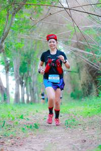 BIB: 41047
                            <button type="button" onclick="openModal(22019458)" class="btn btn-primary btn-sm float-right btn-popup" data-toggle="modal" data-target=".modal-high-quality">
                        <i class="fas fa-shopping-cart"></i> Add to Cart
                    </button>
                                            <button type="button" onclick="isThisMe(22019458, true)" class="btn btn-success btn-sm float-right btn-popup btn-isme hidden" data-toggle="tooltip" data-placement="bottom" title="นี่คือรูปของคุณใช่ไหม คลิกที่นี่เพื่อเอาเข้าอัลบั้ม">
                        <i class="fas fa-plus"></i> Add to album
                    </button>
                    <button type="button" onclick="isThisMe(22019458, false)" class="btn btn-warning btn-sm float-right btn-popup btn-isnotme hidden">
                        <i class="fas fa-ban"></i> Remove from album
                    </button>