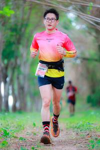 BIB: 2028
                            <button type="button" onclick="openModal(22009951)" class="btn btn-primary btn-sm float-right btn-popup" data-toggle="modal" data-target=".modal-high-quality">
                        <i class="fas fa-shopping-cart"></i> Add to Cart
                    </button>
                                            <button type="button" onclick="isThisMe(22009951, true)" class="btn btn-success btn-sm float-right btn-popup btn-isme hidden" data-toggle="tooltip" data-placement="bottom" title="นี่คือรูปของคุณใช่ไหม คลิกที่นี่เพื่อเอาเข้าอัลบั้ม">
                        <i class="fas fa-plus"></i> Add to album
                    </button>
                    <button type="button" onclick="isThisMe(22009951, false)" class="btn btn-warning btn-sm float-right btn-popup btn-isnotme hidden">
                        <i class="fas fa-ban"></i> Remove from album
                    </button>