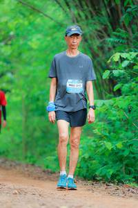 BIB: 1243
                            <button type="button" onclick="openModal(22026099)" class="btn btn-primary btn-sm float-right btn-popup" data-toggle="modal" data-target=".modal-high-quality">
                        <i class="fas fa-shopping-cart"></i> Add to Cart
                    </button>
                                            <button type="button" onclick="isThisMe(22026099, true)" class="btn btn-success btn-sm float-right btn-popup btn-isme hidden" data-toggle="tooltip" data-placement="bottom" title="นี่คือรูปของคุณใช่ไหม คลิกที่นี่เพื่อเอาเข้าอัลบั้ม">
                        <i class="fas fa-plus"></i> Add to album
                    </button>
                    <button type="button" onclick="isThisMe(22026099, false)" class="btn btn-warning btn-sm float-right btn-popup btn-isnotme hidden">
                        <i class="fas fa-ban"></i> Remove from album
                    </button>