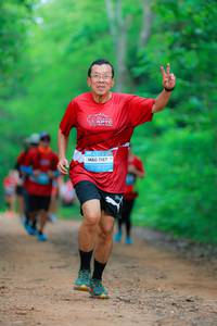 BIB: 1167
                            <button type="button" onclick="openModal(22026349)" class="btn btn-primary btn-sm float-right btn-popup" data-toggle="modal" data-target=".modal-high-quality">
                        <i class="fas fa-shopping-cart"></i> Add to Cart
                    </button>
                                            <button type="button" onclick="isThisMe(22026349, true)" class="btn btn-success btn-sm float-right btn-popup btn-isme hidden" data-toggle="tooltip" data-placement="bottom" title="นี่คือรูปของคุณใช่ไหม คลิกที่นี่เพื่อเอาเข้าอัลบั้ม">
                        <i class="fas fa-plus"></i> Add to album
                    </button>
                    <button type="button" onclick="isThisMe(22026349, false)" class="btn btn-warning btn-sm float-right btn-popup btn-isnotme hidden">
                        <i class="fas fa-ban"></i> Remove from album
                    </button>