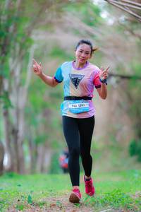 BIB: 1261
                            <button type="button" onclick="openModal(22018363)" class="btn btn-primary btn-sm float-right btn-popup" data-toggle="modal" data-target=".modal-high-quality">
                        <i class="fas fa-shopping-cart"></i> Add to Cart
                    </button>
                                            <button type="button" onclick="isThisMe(22018363, true)" class="btn btn-success btn-sm float-right btn-popup btn-isme hidden" data-toggle="tooltip" data-placement="bottom" title="นี่คือรูปของคุณใช่ไหม คลิกที่นี่เพื่อเอาเข้าอัลบั้ม">
                        <i class="fas fa-plus"></i> Add to album
                    </button>
                    <button type="button" onclick="isThisMe(22018363, false)" class="btn btn-warning btn-sm float-right btn-popup btn-isnotme hidden">
                        <i class="fas fa-ban"></i> Remove from album
                    </button>