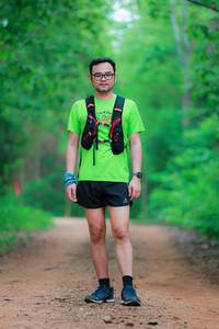 BIB: 
                            <button type="button" onclick="openModal(22026951)" class="btn btn-primary btn-sm float-right btn-popup" data-toggle="modal" data-target=".modal-high-quality">
                        <i class="fas fa-shopping-cart"></i> Add to Cart
                    </button>
                                            <button type="button" onclick="isThisMe(22026951, true)" class="btn btn-success btn-sm float-right btn-popup btn-isme hidden" data-toggle="tooltip" data-placement="bottom" title="นี่คือรูปของคุณใช่ไหม คลิกที่นี่เพื่อเอาเข้าอัลบั้ม">
                        <i class="fas fa-plus"></i> Add to album
                    </button>
                    <button type="button" onclick="isThisMe(22026951, false)" class="btn btn-warning btn-sm float-right btn-popup btn-isnotme hidden">
                        <i class="fas fa-ban"></i> Remove from album
                    </button>