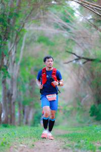 BIB: 2048
                            <button type="button" onclick="openModal(21998100)" class="btn btn-primary btn-sm float-right btn-popup" data-toggle="modal" data-target=".modal-high-quality">
                        <i class="fas fa-shopping-cart"></i> Add to Cart
                    </button>
                                            <button type="button" onclick="isThisMe(21998100, true)" class="btn btn-success btn-sm float-right btn-popup btn-isme hidden" data-toggle="tooltip" data-placement="bottom" title="นี่คือรูปของคุณใช่ไหม คลิกที่นี่เพื่อเอาเข้าอัลบั้ม">
                        <i class="fas fa-plus"></i> Add to album
                    </button>
                    <button type="button" onclick="isThisMe(21998100, false)" class="btn btn-warning btn-sm float-right btn-popup btn-isnotme hidden">
                        <i class="fas fa-ban"></i> Remove from album
                    </button>