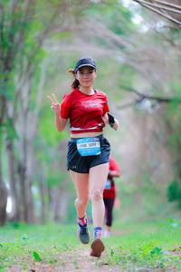 BIB: 1277
                            <button type="button" onclick="openModal(22009216)" class="btn btn-primary btn-sm float-right btn-popup" data-toggle="modal" data-target=".modal-high-quality">
                        <i class="fas fa-shopping-cart"></i> Add to Cart
                    </button>
                                            <button type="button" onclick="isThisMe(22009216, true)" class="btn btn-success btn-sm float-right btn-popup btn-isme hidden" data-toggle="tooltip" data-placement="bottom" title="นี่คือรูปของคุณใช่ไหม คลิกที่นี่เพื่อเอาเข้าอัลบั้ม">
                        <i class="fas fa-plus"></i> Add to album
                    </button>
                    <button type="button" onclick="isThisMe(22009216, false)" class="btn btn-warning btn-sm float-right btn-popup btn-isnotme hidden">
                        <i class="fas fa-ban"></i> Remove from album
                    </button>