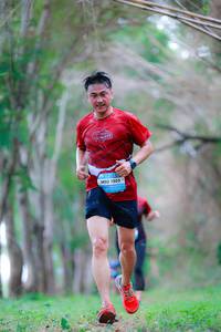 BIB: 1303
                            <button type="button" onclick="openModal(22027202)" class="btn btn-primary btn-sm float-right btn-popup" data-toggle="modal" data-target=".modal-high-quality">
                        <i class="fas fa-shopping-cart"></i> Add to Cart
                    </button>
                                            <button type="button" onclick="isThisMe(22027202, true)" class="btn btn-success btn-sm float-right btn-popup btn-isme hidden" data-toggle="tooltip" data-placement="bottom" title="นี่คือรูปของคุณใช่ไหม คลิกที่นี่เพื่อเอาเข้าอัลบั้ม">
                        <i class="fas fa-plus"></i> Add to album
                    </button>
                    <button type="button" onclick="isThisMe(22027202, false)" class="btn btn-warning btn-sm float-right btn-popup btn-isnotme hidden">
                        <i class="fas fa-ban"></i> Remove from album
                    </button>