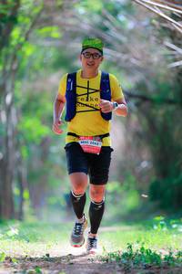 BIB: 2043
                            <button type="button" onclick="openModal(21997767)" class="btn btn-primary btn-sm float-right btn-popup" data-toggle="modal" data-target=".modal-high-quality">
                        <i class="fas fa-shopping-cart"></i> Add to Cart
                    </button>
                                            <button type="button" onclick="isThisMe(21997767, true)" class="btn btn-success btn-sm float-right btn-popup btn-isme hidden" data-toggle="tooltip" data-placement="bottom" title="นี่คือรูปของคุณใช่ไหม คลิกที่นี่เพื่อเอาเข้าอัลบั้ม">
                        <i class="fas fa-plus"></i> Add to album
                    </button>
                    <button type="button" onclick="isThisMe(21997767, false)" class="btn btn-warning btn-sm float-right btn-popup btn-isnotme hidden">
                        <i class="fas fa-ban"></i> Remove from album
                    </button>