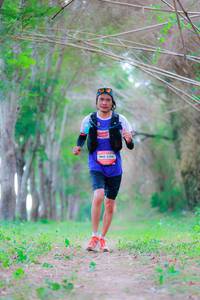 BIB: 2244
                            <button type="button" onclick="openModal(22009891)" class="btn btn-primary btn-sm float-right btn-popup" data-toggle="modal" data-target=".modal-high-quality">
                        <i class="fas fa-shopping-cart"></i> Add to Cart
                    </button>
                                            <button type="button" onclick="isThisMe(22009891, true)" class="btn btn-success btn-sm float-right btn-popup btn-isme hidden" data-toggle="tooltip" data-placement="bottom" title="นี่คือรูปของคุณใช่ไหม คลิกที่นี่เพื่อเอาเข้าอัลบั้ม">
                        <i class="fas fa-plus"></i> Add to album
                    </button>
                    <button type="button" onclick="isThisMe(22009891, false)" class="btn btn-warning btn-sm float-right btn-popup btn-isnotme hidden">
                        <i class="fas fa-ban"></i> Remove from album
                    </button>