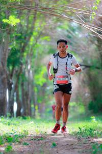 BIB: 305, 2017
                            <button type="button" onclick="openModal(21997406)" class="btn btn-primary btn-sm float-right btn-popup" data-toggle="modal" data-target=".modal-high-quality">
                        <i class="fas fa-shopping-cart"></i> Add to Cart
                    </button>
                                            <button type="button" onclick="isThisMe(21997406, true)" class="btn btn-success btn-sm float-right btn-popup btn-isme hidden" data-toggle="tooltip" data-placement="bottom" title="นี่คือรูปของคุณใช่ไหม คลิกที่นี่เพื่อเอาเข้าอัลบั้ม">
                        <i class="fas fa-plus"></i> Add to album
                    </button>
                    <button type="button" onclick="isThisMe(21997406, false)" class="btn btn-warning btn-sm float-right btn-popup btn-isnotme hidden">
                        <i class="fas fa-ban"></i> Remove from album
                    </button>