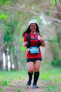 BIB: 1036
                            <button type="button" onclick="openModal(22009364)" class="btn btn-primary btn-sm float-right btn-popup" data-toggle="modal" data-target=".modal-high-quality">
                        <i class="fas fa-shopping-cart"></i> Add to Cart
                    </button>
                                            <button type="button" onclick="isThisMe(22009364, true)" class="btn btn-success btn-sm float-right btn-popup btn-isme hidden" data-toggle="tooltip" data-placement="bottom" title="นี่คือรูปของคุณใช่ไหม คลิกที่นี่เพื่อเอาเข้าอัลบั้ม">
                        <i class="fas fa-plus"></i> Add to album
                    </button>
                    <button type="button" onclick="isThisMe(22009364, false)" class="btn btn-warning btn-sm float-right btn-popup btn-isnotme hidden">
                        <i class="fas fa-ban"></i> Remove from album
                    </button>