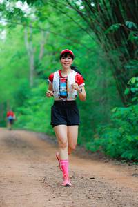 BIB: 
                            <button type="button" onclick="openModal(22026291)" class="btn btn-primary btn-sm float-right btn-popup" data-toggle="modal" data-target=".modal-high-quality">
                        <i class="fas fa-shopping-cart"></i> Add to Cart
                    </button>
                                            <button type="button" onclick="isThisMe(22026291, true)" class="btn btn-success btn-sm float-right btn-popup btn-isme hidden" data-toggle="tooltip" data-placement="bottom" title="นี่คือรูปของคุณใช่ไหม คลิกที่นี่เพื่อเอาเข้าอัลบั้ม">
                        <i class="fas fa-plus"></i> Add to album
                    </button>
                    <button type="button" onclick="isThisMe(22026291, false)" class="btn btn-warning btn-sm float-right btn-popup btn-isnotme hidden">
                        <i class="fas fa-ban"></i> Remove from album
                    </button>